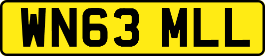 WN63MLL
