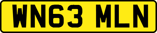 WN63MLN