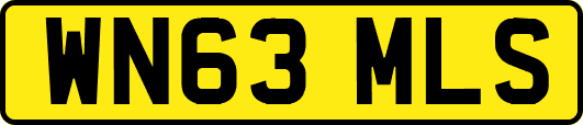 WN63MLS