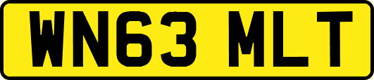 WN63MLT