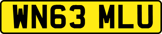 WN63MLU