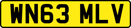 WN63MLV