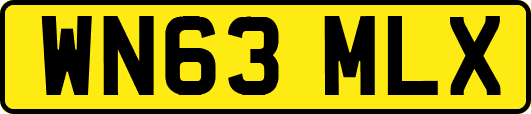 WN63MLX