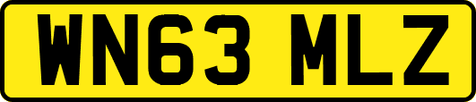 WN63MLZ