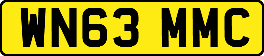 WN63MMC