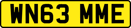 WN63MME