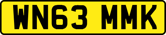 WN63MMK