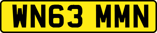 WN63MMN