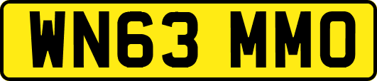 WN63MMO