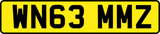 WN63MMZ