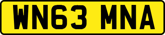 WN63MNA