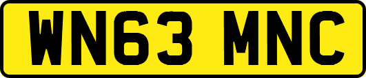 WN63MNC