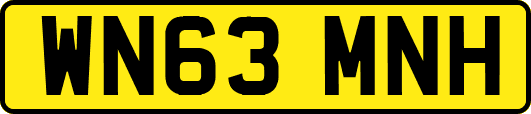 WN63MNH