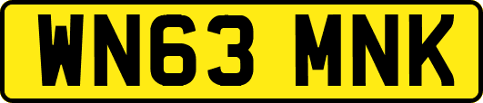 WN63MNK
