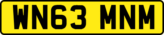 WN63MNM