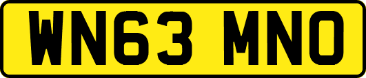 WN63MNO