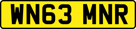 WN63MNR