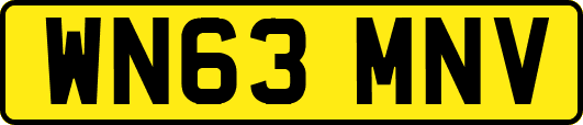 WN63MNV