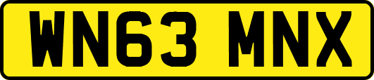 WN63MNX