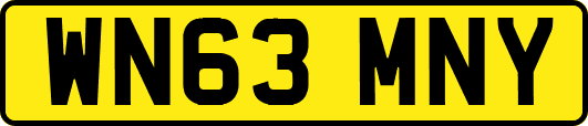 WN63MNY