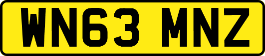 WN63MNZ