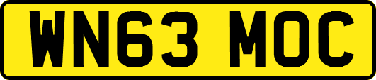 WN63MOC