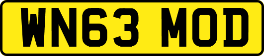 WN63MOD