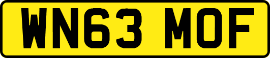 WN63MOF