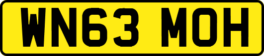 WN63MOH