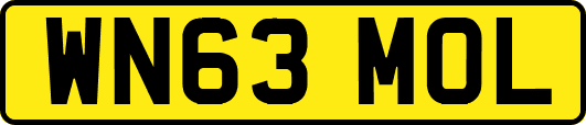 WN63MOL