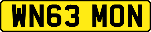 WN63MON