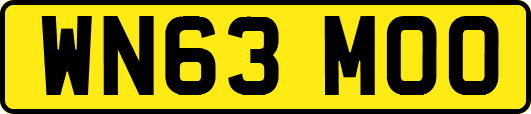 WN63MOO