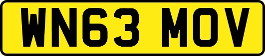 WN63MOV