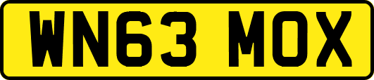 WN63MOX