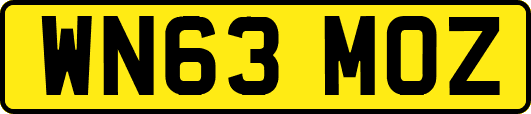 WN63MOZ
