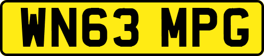 WN63MPG