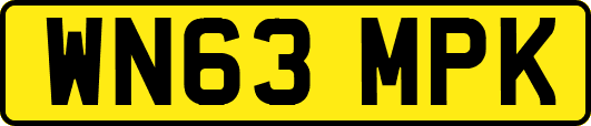WN63MPK