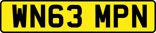 WN63MPN