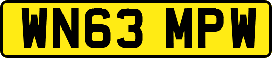 WN63MPW