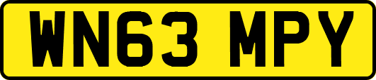 WN63MPY