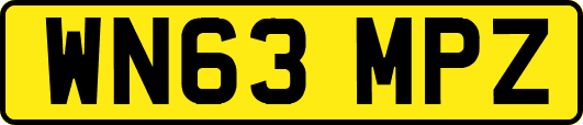 WN63MPZ
