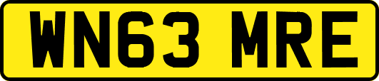 WN63MRE