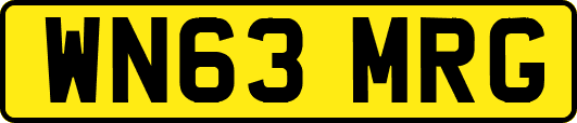 WN63MRG
