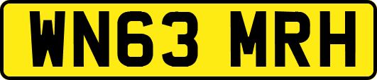 WN63MRH