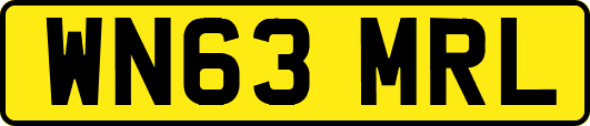 WN63MRL