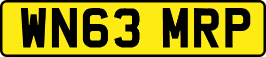 WN63MRP