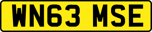 WN63MSE