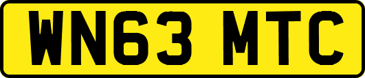 WN63MTC