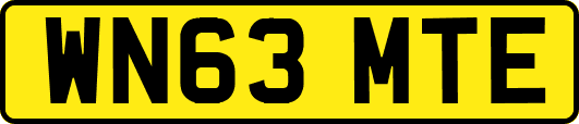 WN63MTE
