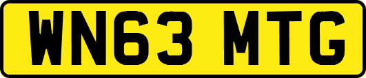 WN63MTG